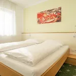 B3 Gmbh 3* Mauthausen