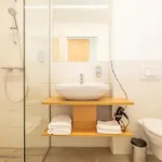 Hotel B3 Gmbh