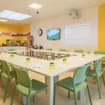 B3 Gmbh מלון 3*