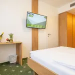 Hotel B3 Gmbh Mauthausen