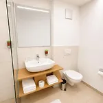 B3 Gmbh