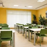 B3 Gmbh 3*