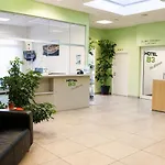 B3 Gmbh מטהאוזן