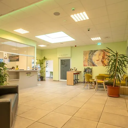 B3 Gmbh