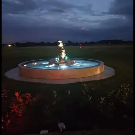 B3 Gmbh 3* ماوتهاوزن