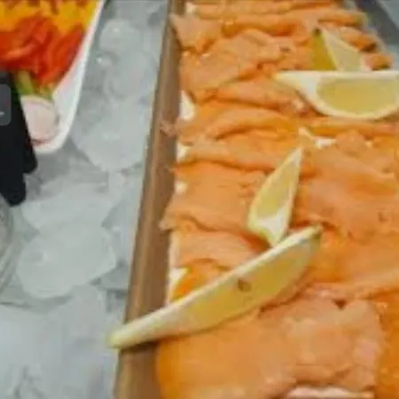 B3 Gmbh Szálloda 3*