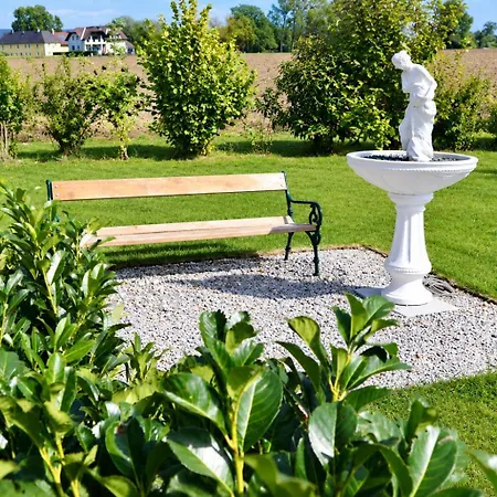B3 Gmbh Hotel 3*