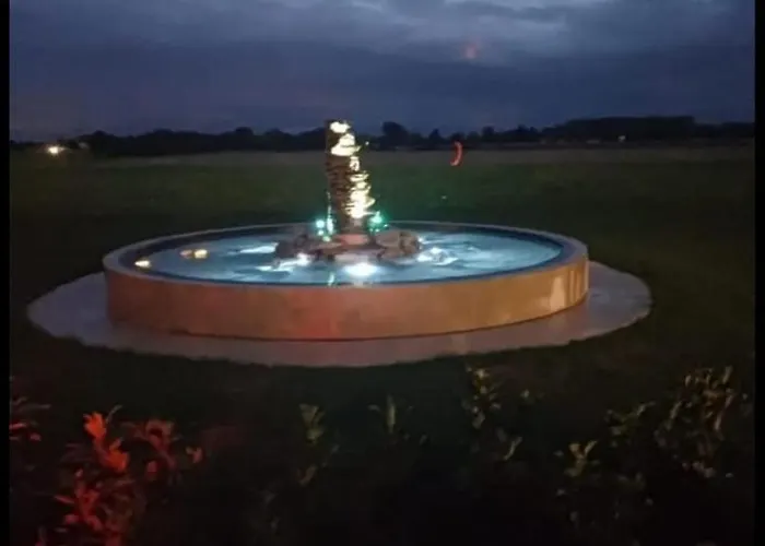 B3 Gmbh 3* Mauthausen