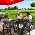 B3 Gmbh 3* מטהאוזן
