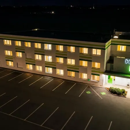 B3 Gmbh